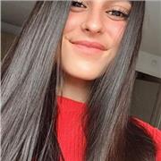 Professeur français et espagnol